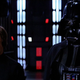 Illustration for article titled When Pundits Go Too Far: emReturn of the Jedi/em the Best emStar Wars/em Movie?